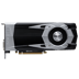 NVIDIA GeForce GTX 1060