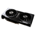 NVIDIA GeForce RTX 2060