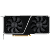 Best GPU for Rainbow Six Siege [101 Pro Players, Jul 2026]