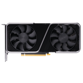 NVIDIA GeForce RTX 3070