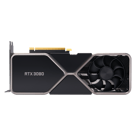NVIDIA GeForce RTX 3080