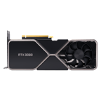NVIDIA GeForce RTX 3080