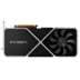 NVIDIA GeForce RTX 3090 Ti