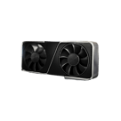 NVIDIA GeForce RTX 4070 Ti