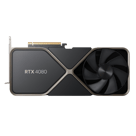 NVIDIA GeForce RTX 4080