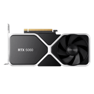 NVIDIA GeForce RTX 5060