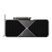 NVIDIA GeForce RTX 5070