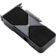 NVIDIA GeForce RTX 5070 Ti