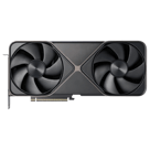 NVIDIA GeForce RTX 5080