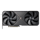 NVIDIA GeForce RTX 5080
