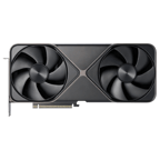 NVIDIA GeForce RTX 5080