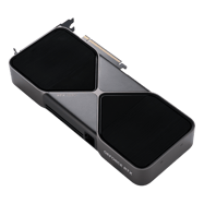 NVIDIA GeForce RTX 5090