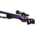 AWP | Lightning Strike