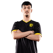 Marcelo nyezin Ramos