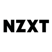 NZXT