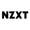 NZXT