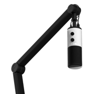 NZXT Boom Arm