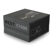NZXT C1000