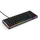 NZXT Function Elite MiniTKL