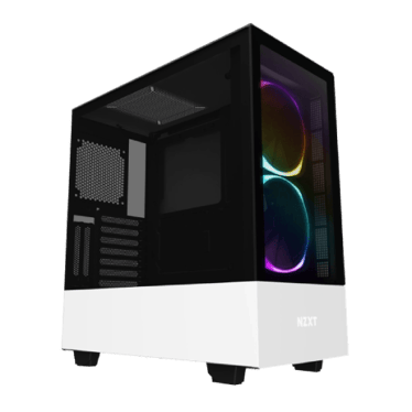 H510 Elite