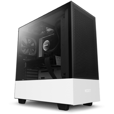 H510 Flow