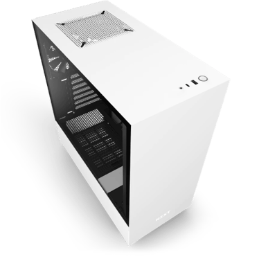 H510i