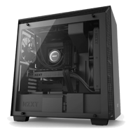 NZXT H700