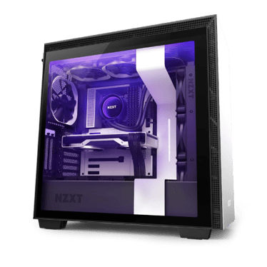 H710i