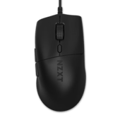 NZXT Lift 2 Ergo