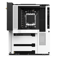 NZXT N7 B650E