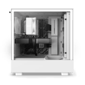 NZXT Player One