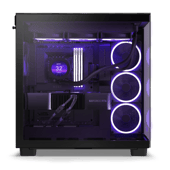 NZXT Player Three Prime