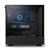 NZXT Player Two