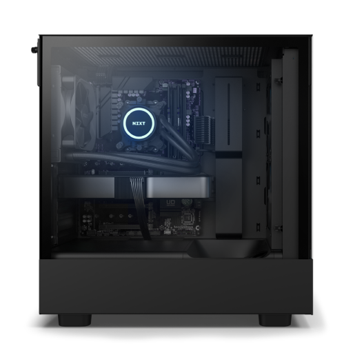 NZXT Player Two