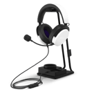 NZXT Relay Headset