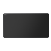 NZXT Zone Elite