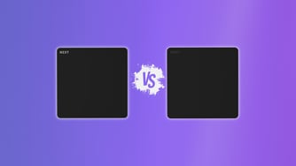 NZXT Zone vs Zone Elite: Which Mousepad Should You Choose?