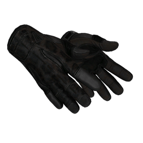 Senzu CS2 Settings, Crosshair & Config - ProSettings.net