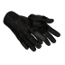 ★ Sport Gloves | Nocts
