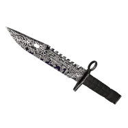 ★ M9 Bayonet | Freehand (Field-Tested)