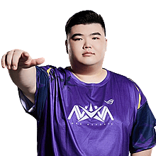 Yijie Obone Chen