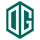 OG Esports