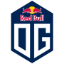 OG Esports