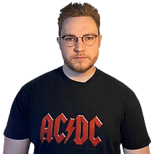 Mark ohnepixel Zimmermann