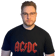 ohnepixel headshot