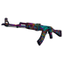 AK-47 | Nightwish