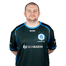 Michał OKOLICIOUZ Głowaty