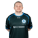 OKOLICIOUZ headshot