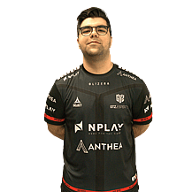 Diogo OLIZERA Oliveira