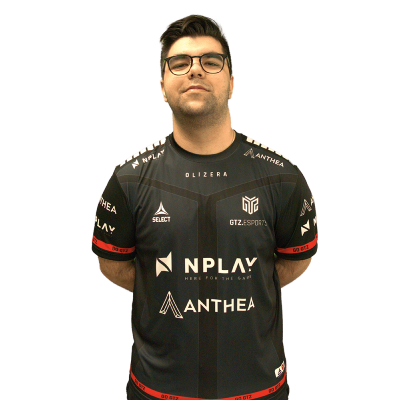 OLIZERA
